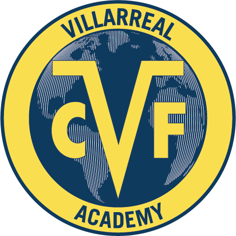 Villarreal Academy