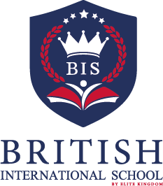British International School